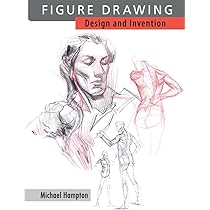 アート・デザイン・音楽 Masters of Sketching 3DTotal Publishing アート・デザイン・音楽 Masters of Sketching 3DTotal